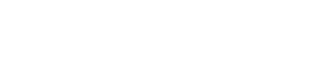NGS Technology Group